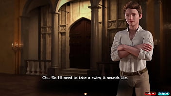 Treasure of nadia 00103