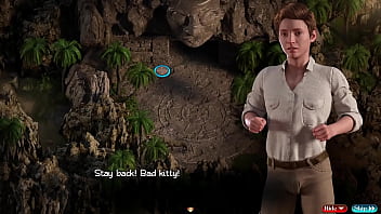 Treasure of nadia 00103