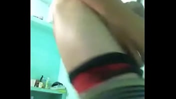 Video bokep part 26432783