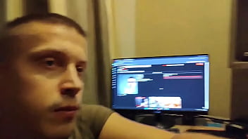 Видео для верификации