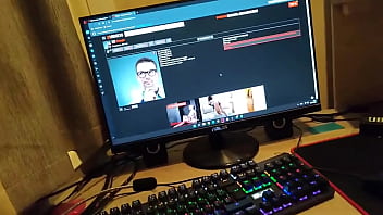 Видео для верификации