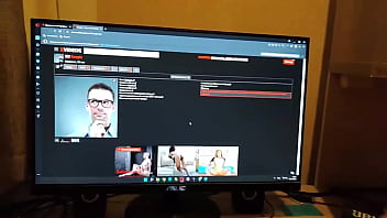 Видео для верификации