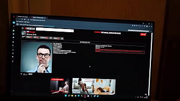 Видео для верификации