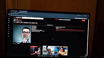 Видео для верификации