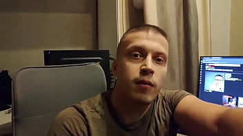 Видео для верификации