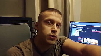 Видео для верификации