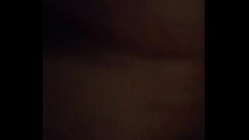 Cojiendo con una esposa feliz