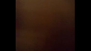 Cojiendo con una esposa feliz