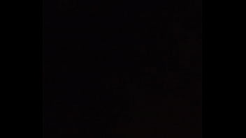 Cojiendo con una esposa feliz