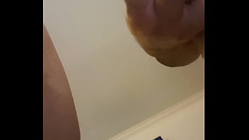 Cojiendo con una esposa feliz