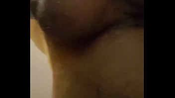 Cojiendo con una esposa feliz