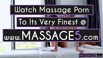 Petite babe swallowed a penis