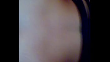 Namorada de amigo rabuda branquinha