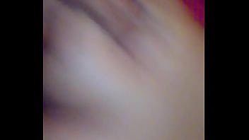 Namorada de amigo rabuda branquinha