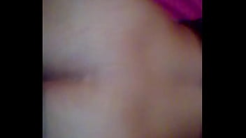 Namorada de amigo rabuda branquinha