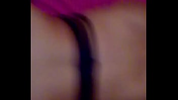 Namorada de amigo rabuda branquinha