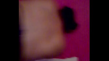 Namorada de amigo rabuda branquinha