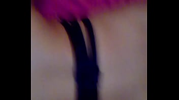 Namorada de amigo rabuda branquinha