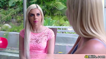 Our first meeting ended in a quickie group fuck