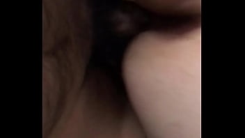 Video bokep part 30988967