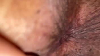 Spreading mixed teen tight