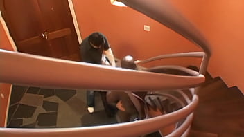 She won't soon forget it and neither will you