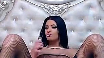 Webcam live register is free to check more videos