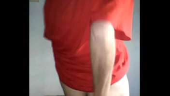 Mis Videos Sexy Y Calientes thumbnail