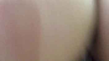 Foda gostosa no motel