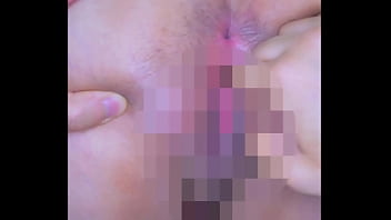 サークル仲間のクソドルゆきです サークル仲間のクソドルゆきです