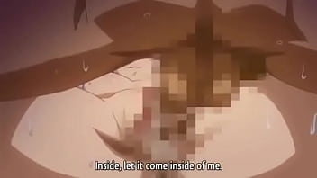 There can be no better sex home love you cge6hq