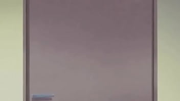 There can be no better sex home love you cge6hq