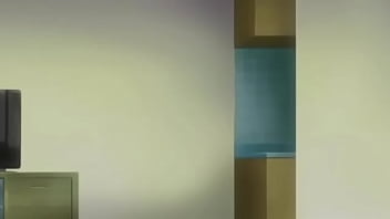 There can be no better sex home love you cge6hq There can be no better sex home love you cge6hq