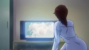 There can be no better sex home love you cge6hq