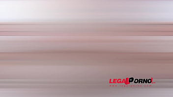 Kate black anal & dp with linda sweet showing her how it's done sz884