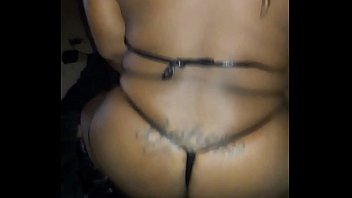 Amatuer dancing by graciously insatiable