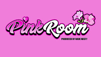 Pink room ep 21 bimbo lacey jayne gets filled with trailer prod by nade nasty