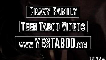 Cute teenie fucks with her teacher for better grades