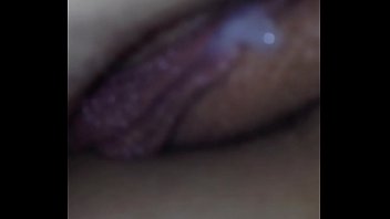 Creampie Lb And Nn thumbnail