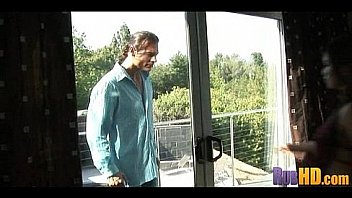 Sensual massage 0621