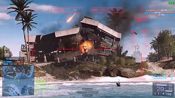 Server Dkg thumbnail