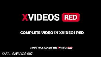 Gata africana bitch usada como brinquedo sexual full video on red & sheer