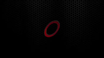 Jelena jensen has dildo fucked her cunt by the pool at france