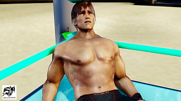 Satria para mmd facesiting femdom domination Satria para mmd facesiting femdom domination
