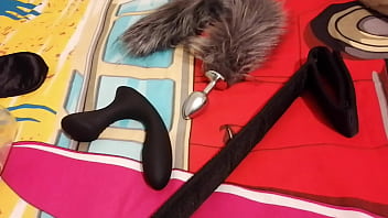 I don't know which sex toy to use