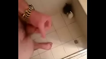 2014 07 12 10 29 25 301