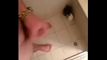 2014 07 12 10 29 25 301