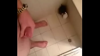 2014 07 12 10 29 25 301