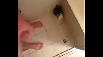 2014 07 12 10 29 25 301