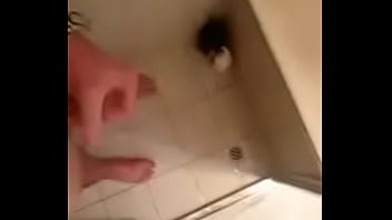 2014 07 12 10 29 25 301